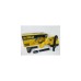 Пилосос будівельний DeWALT 18В XR Li-lon, 1.9 л, 1.8 кг (без АКБ та ЗУ) (DCV517N)