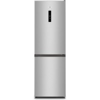 Холодильник Gorenje NRK619FAS4