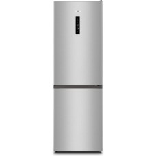 Холодильник Gorenje NRK619FAS4