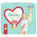 Підгузки Pampers Premium Care Pants Extra Large (15+ кг), 31 шт. (8001090759917)