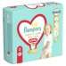 Підгузки Pampers Premium Care Pants Extra Large (15+ кг), 31 шт. (8001090759917)