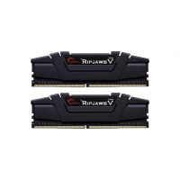 Модуль пам'яті для комп'ютера DDR4 32GB (2x16GB) 4400 MHz G.Skill (F4-4400C19D-32GVK)