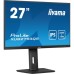 Монітор iiyama XUB2793QS-B7