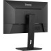 Монітор iiyama XUB2793QS-B7