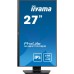 Монітор iiyama XUB2793QS-B7