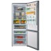 Холодильник Midea MDRB593FGF28