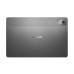 Планшет Lenovo Idea Tab Pro 8/256 WiFi Luna Grey + Keyboard&Pen (ZAE40222UA)