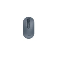 Мишка A4Tech FG20 Ash Blue (4711421952682)