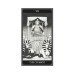 Гральні карти Scarabeo Таро Темний Бік (Dark Side of Tarot) (EX287MU)