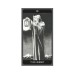 Гральні карти Scarabeo Таро Темний Бік (Dark Side of Tarot) (EX287MU)
