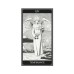 Гральні карти Scarabeo Таро Темний Бік (Dark Side of Tarot) (EX287MU)