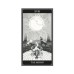 Гральні карти Scarabeo Таро Темний Бік (Dark Side of Tarot) (EX287MU)