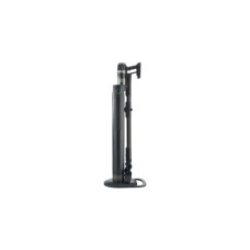Пилосос Hisense HVC676451DA