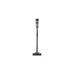 Пилосос Hisense HVC676451DA
