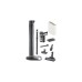 Пилосос Hisense HVC676451DA