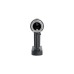Пилосос Hisense HVC676451DA