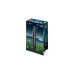 Пилосос Hisense HVC676451DA