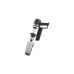 Пилосос Hisense HVC676451DA