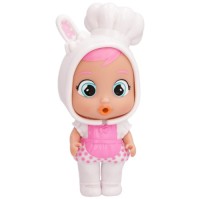 Лялька IMC Cry babies Зіркові таланти Міні лялька Коні (916159)