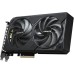 Відеокарта GIGABYTE GeForce RTX5060Ti 16Gb WINDFORCE OC (GV-N506TWF2OC-16GD)