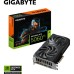 Відеокарта GIGABYTE GeForce RTX5060Ti 16Gb WINDFORCE OC (GV-N506TWF2OC-16GD)