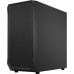 Корпус для ПК Fractal Design Focus 2 Black Solid (FD-C-FOC2A-07)