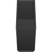 Корпус для ПК Fractal Design Focus 2 Black Solid (FD-C-FOC2A-07)
