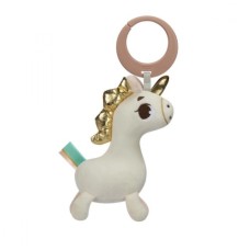 Іграшка на коляску Tiny Love Єдиноріг, колекція "Країна Єдинорог, музична (1119300068)