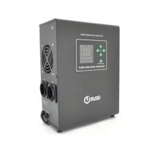 Пристрій безперебійного живлення Europower EPWM-MPS-1000/12