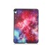 Чохол до планшета BeCover Smart Case Apple iPad Air 11" M4 2026 Space (715215)