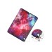 Чохол до планшета BeCover Smart Case Apple iPad Air 11" M4 2026 Space (715215)
