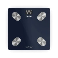 Ваги підлогові Tefal BM9720F0