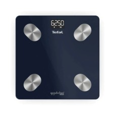 Ваги підлогові Tefal BM9720F0