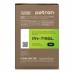 Картридж Patron CANON 719 GREEN Label (PN-719GL)