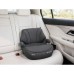 Автокрісло Velano Gravo i-Size 125150 см, ISOFIX + підстаканник, grey (48145)