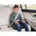 Автокрісло Velano Gravo i-Size 125150 см, ISOFIX + підстаканник, grey (48145)
