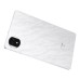 Планшет Ulefone Tab A9 Pro 8.68" 4/128GB 4G Marble white (6975326660723)