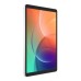 Планшет Ulefone Tab A9 Pro 8.68" 4/128GB 4G Marble white (6975326660723)