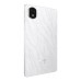 Планшет Ulefone Tab A9 Pro 8.68" 4/128GB 4G Marble white (6975326660723)