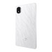 Планшет Ulefone Tab A9 Pro 8.68" 4/128GB 4G Marble white (6975326660723)