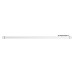 Планшет Ulefone Tab A9 Pro 8.68" 4/128GB 4G Marble white (6975326660723)
