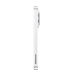 Планшет Ulefone Tab A9 Pro 8.68" 4/128GB 4G Marble white (6975326660723)