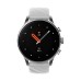 Смарт-годинник Black Shark S3 Classic BS-W2410 Срібний (1184525)