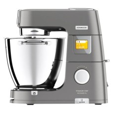 Кухонний комбайн Kenwood KWL 90.244 SI