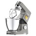 Кухонний комбайн Kenwood KWL 90.244 SI