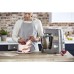 Кухонний комбайн Kenwood KWL 90.244 SI