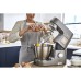 Кухонний комбайн Kenwood KWL 90.244 SI