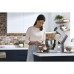 Кухонний комбайн Kenwood KWL 90.244 SI