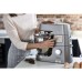 Кухонний комбайн Kenwood KWL 90.244 SI