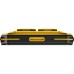 Мобільний телефон OUKITEL WP60 12/512GB Yellow (6941749843579)